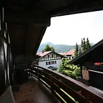 Haus Hanni