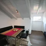 Haus Hanni